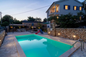 Charming holiday house Padrone